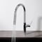 Kibi Fusion-T  Single Handle Pull Down Kitchen Sink Faucet - Chrome KKF2018CH - alternate 7